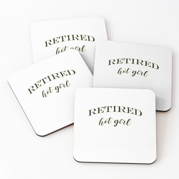 Item preview,  Retired Hot Girl designed and sold by Designer-Arabic.