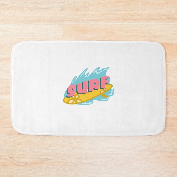 Item preview, Surf designed and sold by autlu.