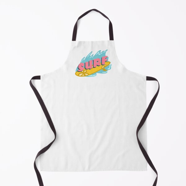 Item preview, Surf designed and sold by autlu.