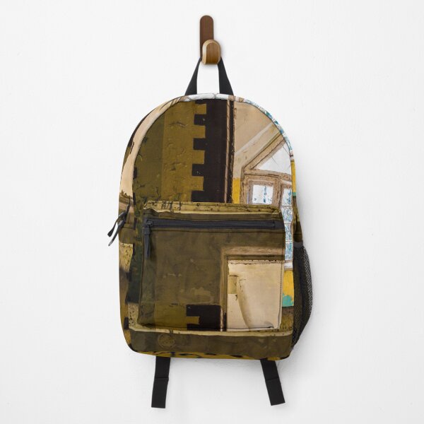 Item preview, Open Doors designed and sold by metriognome.