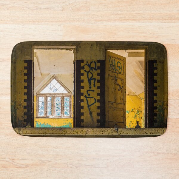 Item preview, Open Doors designed and sold by metriognome.