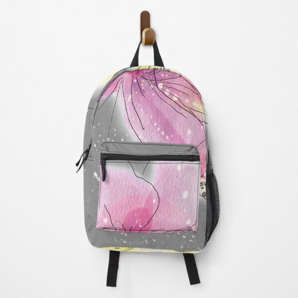 Item preview, duo floral designed and sold by fantasina.