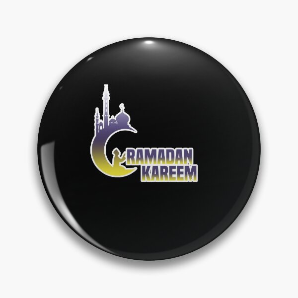 Item preview, Ramadan Kareem designed and sold by Designs-RZ.