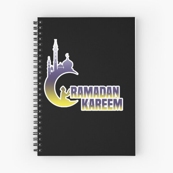Item preview, Ramadan Kareem designed and sold by Designs-RZ.