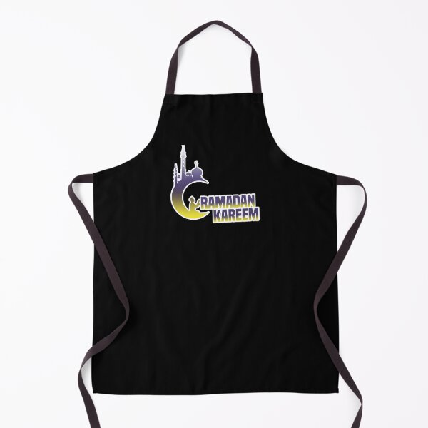 Item preview, Ramadan Kareem designed and sold by Designs-RZ.