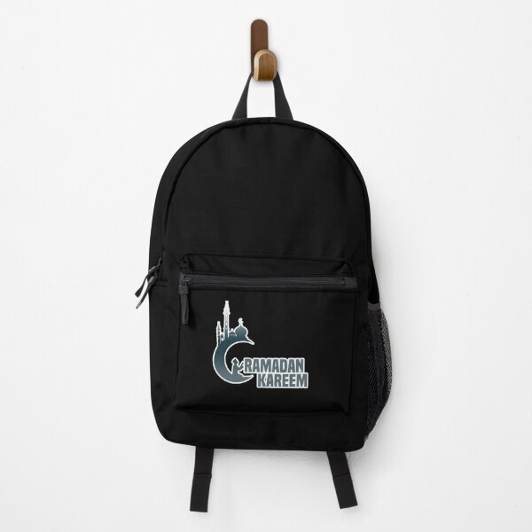 Item preview,  Ramadan Kareem designed and sold by Designs-RZ.