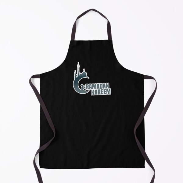 Item preview,  Ramadan Kareem designed and sold by Designs-RZ.