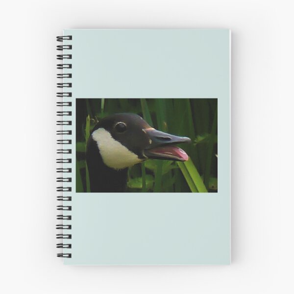Item preview, Happy Goose...........Dorset UK designed and sold by lynn carter.