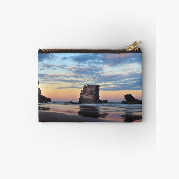Item preview,  Redrock - Sunrise reflections designed and sold by Kenzo Hosomi.
