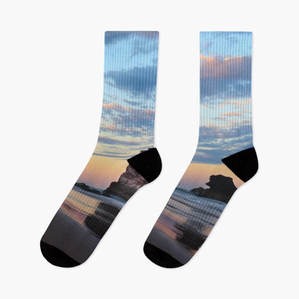Item preview,  Redrock - Sunrise reflections designed and sold by Kenzo Hosomi.