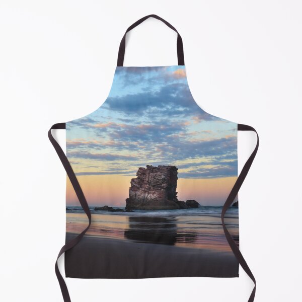Item preview,  Redrock - Sunrise reflections designed and sold by Kenzo Hosomi.