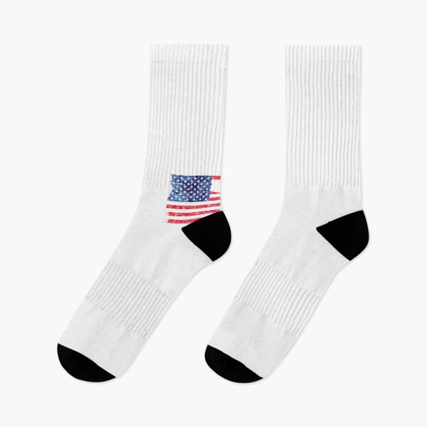 Item preview, Cool One Nation Under God Funny USA Flag Cross Patriot designed and sold by vernama6manna5.