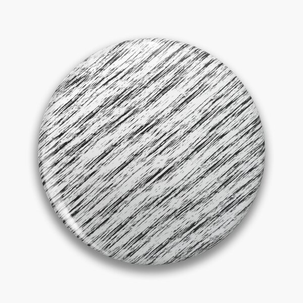 Item preview, Calligraphy brush line part4 designed and sold by newwind87.