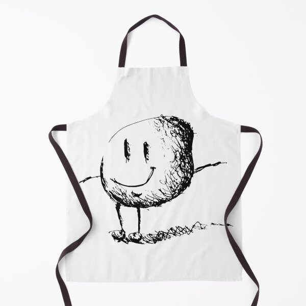 Item preview, Pete the doodle designed and sold by CreativePetlin.