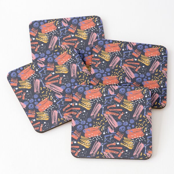 Item preview, Contemporary art designed and sold by OtterFactory.