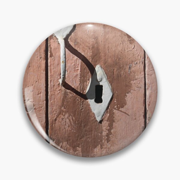 Item preview, Old door. designed and sold by Paul Pasco.