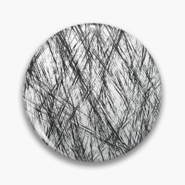 Item preview, Calligraphy brush line part5 designed and sold by newwind87.