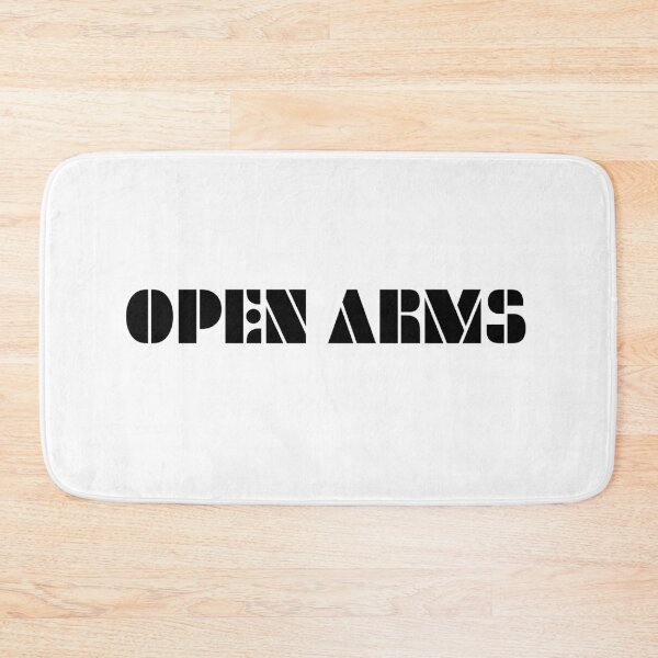 Item preview, OPEN ARMS designed and sold by ssugi.
