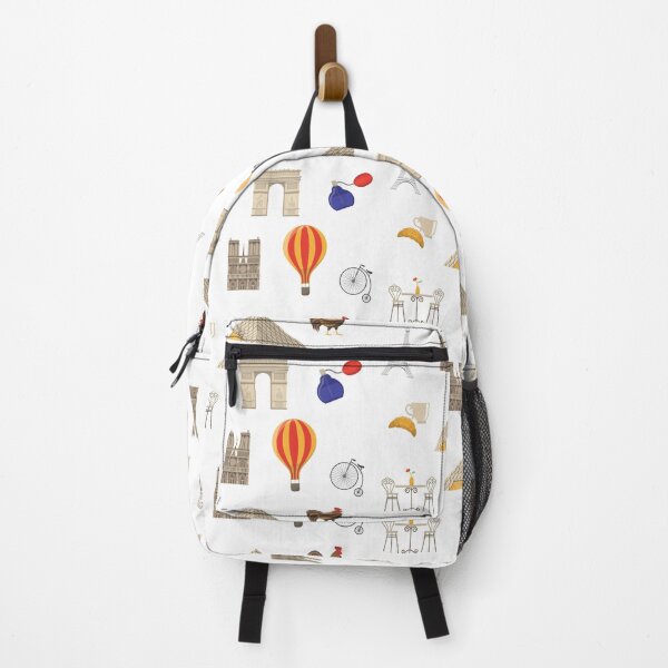 Item preview, Paris Pack designed and sold by KMIKBAL7.