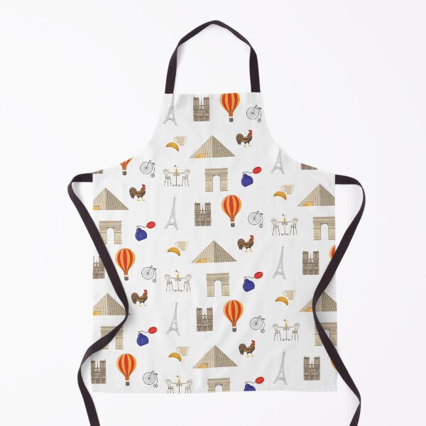 Item preview, Paris Pack designed and sold by KMIKBAL7.