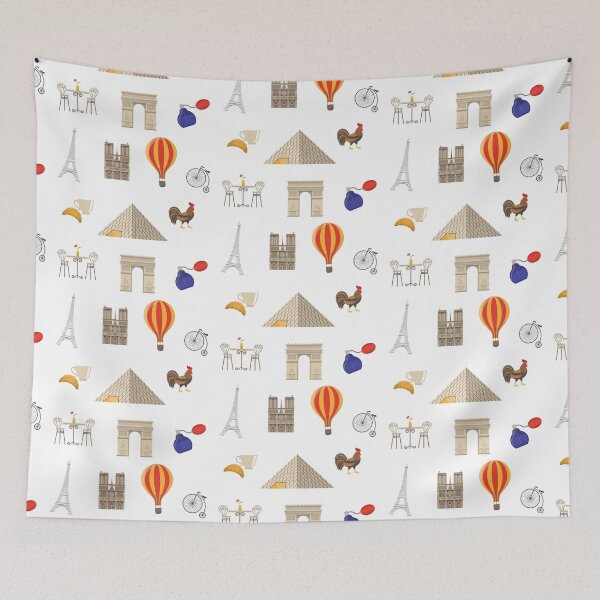 Item preview, Paris Pack designed and sold by KMIKBAL7.