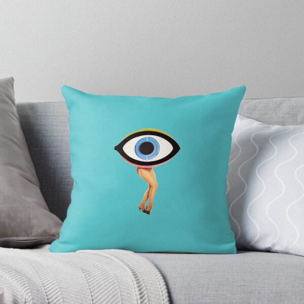 Item preview, Exotica sexy lounge eye designed and sold by alphaville.