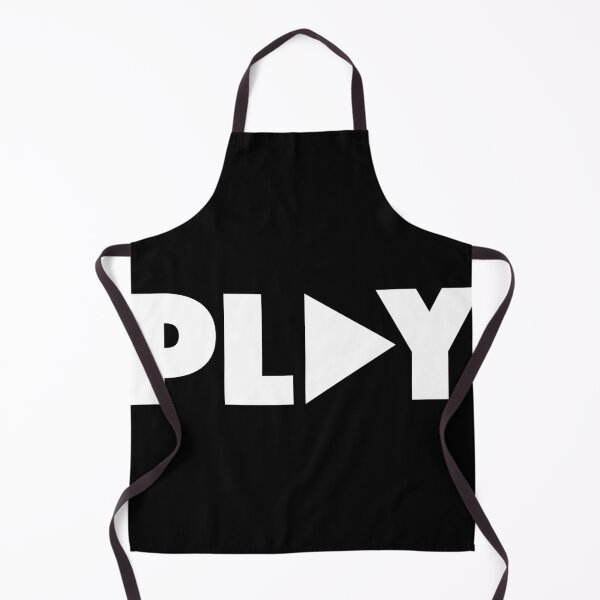 Item preview, Players design. Perfect gift for djs and musicians. designed and sold by paulo silveira.