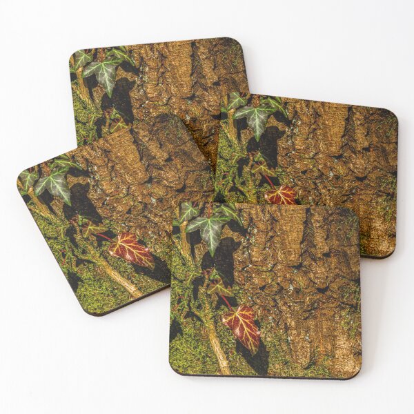 Item preview, Odd One Out designed and sold by Steve Purnell Photography.