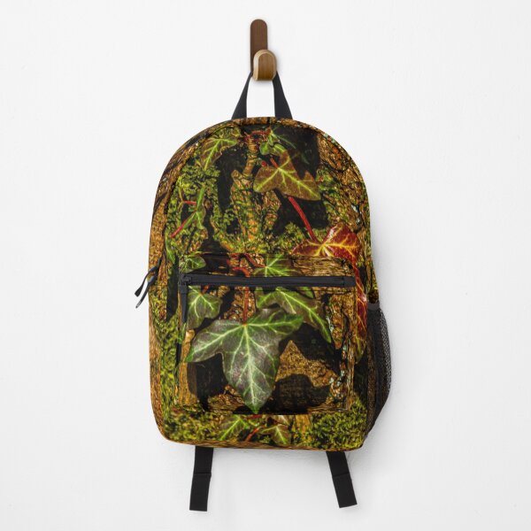 Item preview, Odd One Out designed and sold by Steve Purnell Photography.
