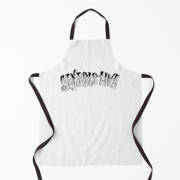 Item preview, Genesis Livemusicprog Rock P-R-E-M-I-U-M T-Shirt, Hoodie, designed and sold by AQVFOB.