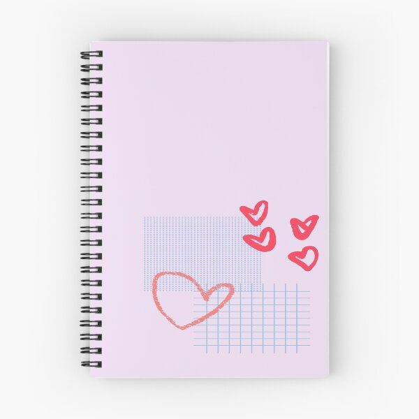 Item preview, Hearts and checks designed and sold by Chuvely.