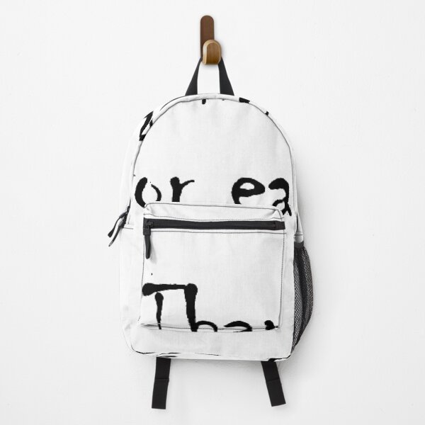 Item preview, Thank You For Each Hug designed and sold by BImP design.