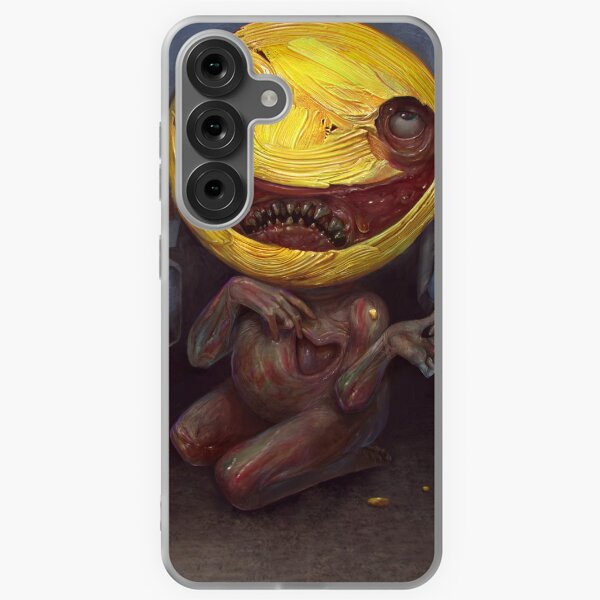 Item preview, Smile2 designed and sold by Alexandr Kumpan.