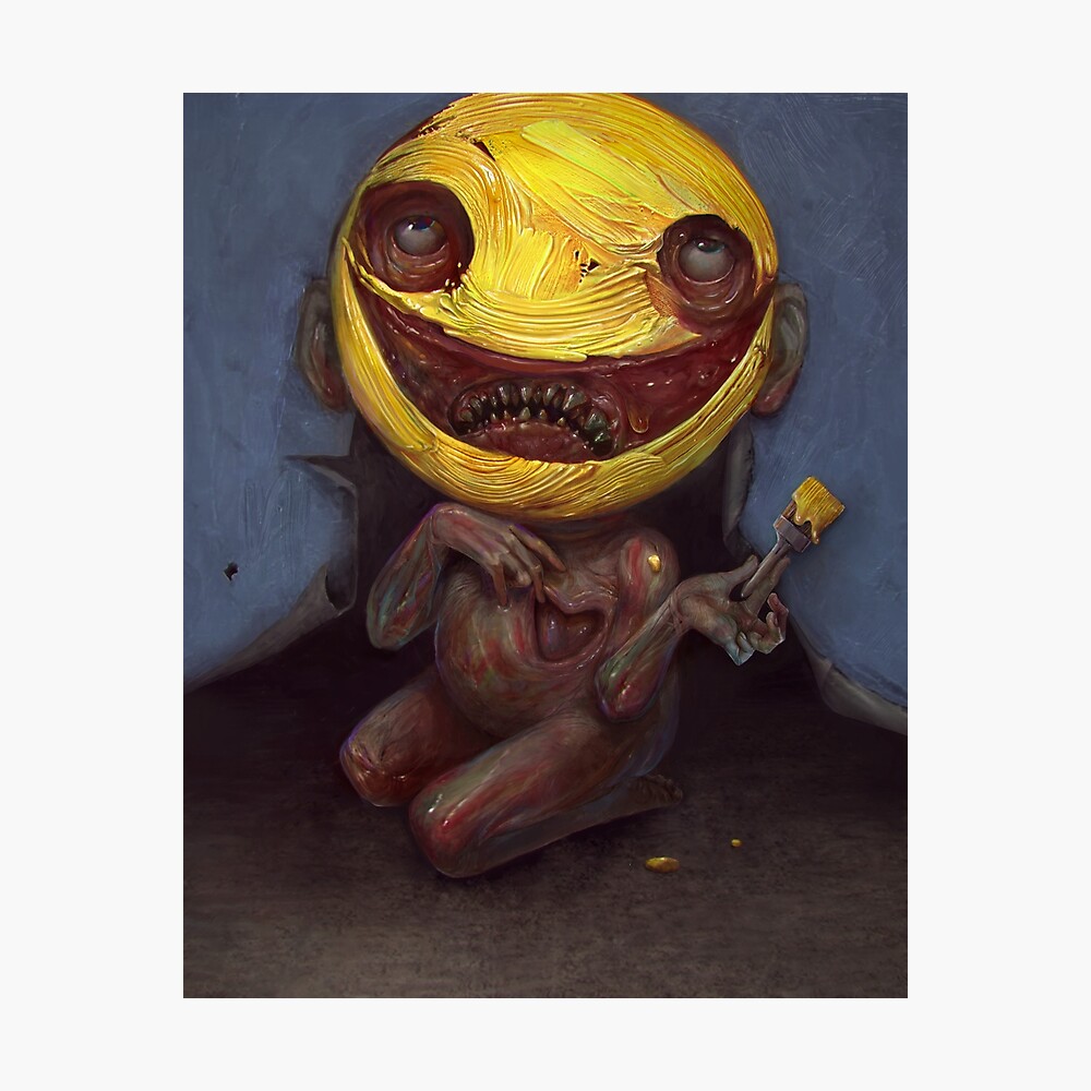 ☺︎smile☺︎ページ 川野哲太 | ITALERI 1/48 B-25 Mitchell #plamodel #plasticmodels