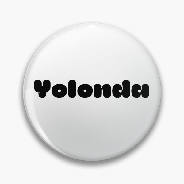 Artikelvorschau, Yolanda entworfen und verkauft von Shalomjoy.