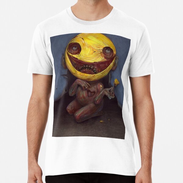 Item preview, Smile2 designed and sold by Alexandr Kumpan.