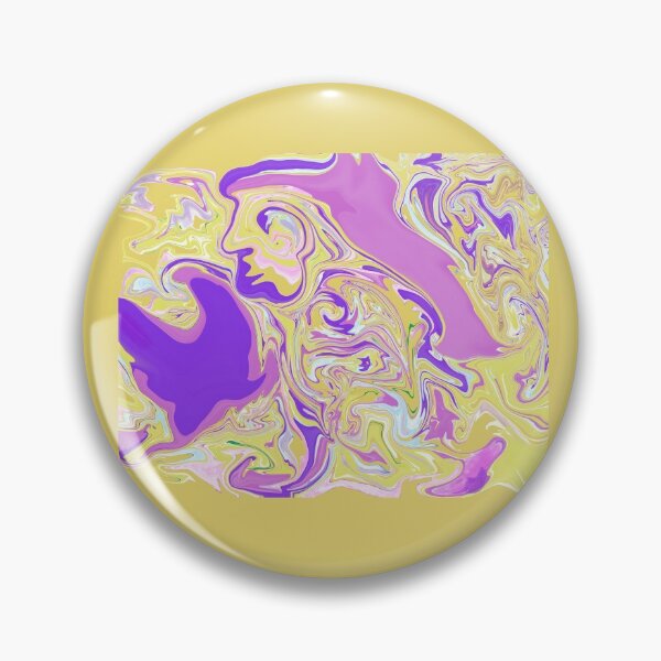 Item preview, Kite Flying swirligig designed and sold by headtrackerart.