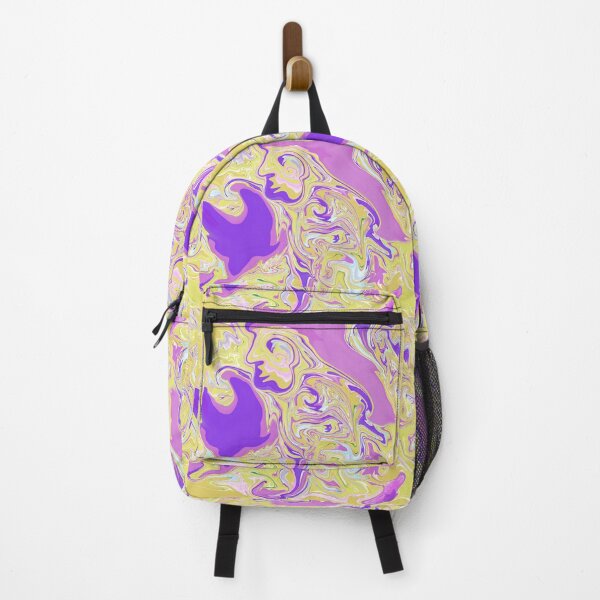Item preview, Kite Flying swirligig designed and sold by headtrackerart.
