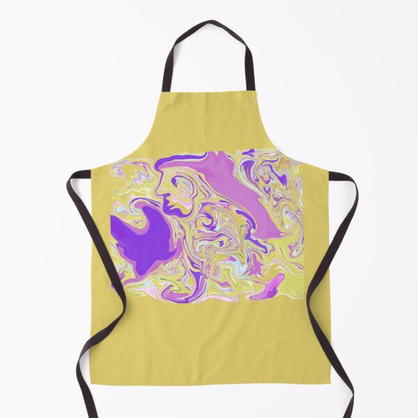 Item preview, Kite Flying swirligig designed and sold by headtrackerart.
