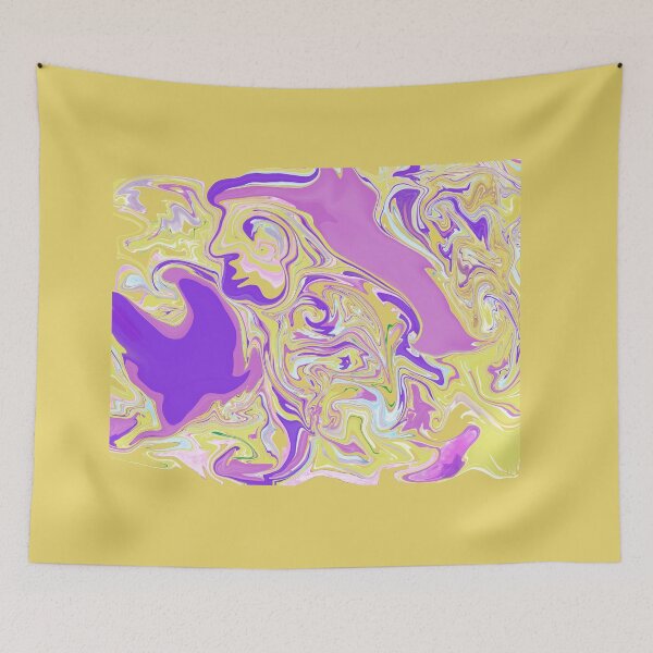 Item preview, Kite Flying swirligig designed and sold by headtrackerart.