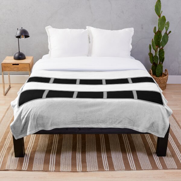 Item preview, Black and white designed and sold by Milivoje Kovacevic.