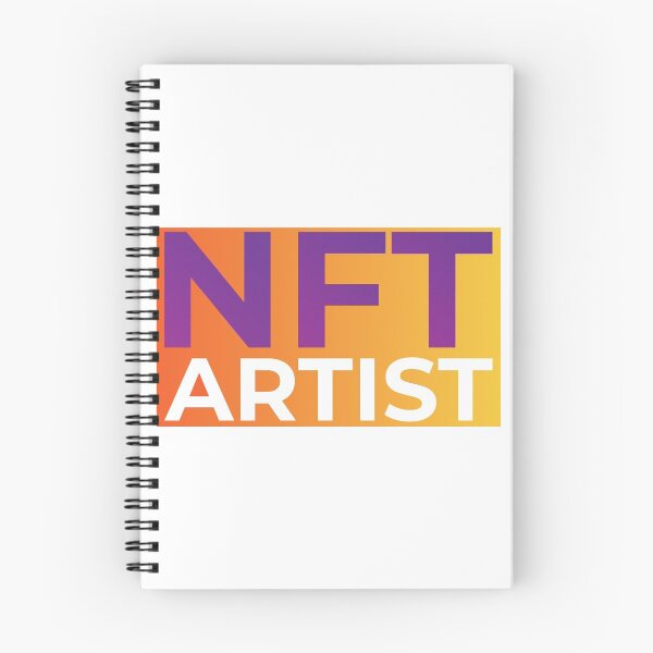Item preview, NFT artist designed and sold by Glstudio.