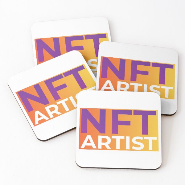 Item preview, NFT artist designed and sold by Glstudio.