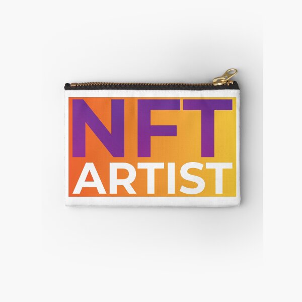 Item preview, NFT artist designed and sold by Glstudio.