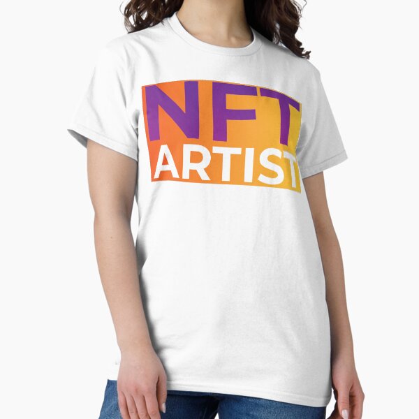 Item preview, NFT artist designed and sold by Glstudio.