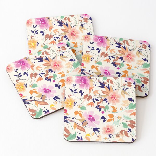 Item preview, Flowers designed and sold by NOX124.