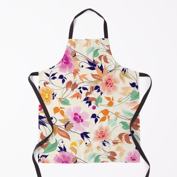 Item preview, Flowers designed and sold by NOX124.
