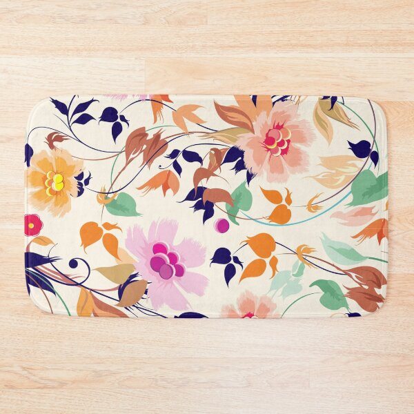 Item preview, Flowers designed and sold by NOX124.