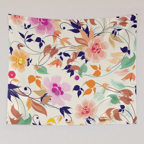 Item preview, Flowers designed and sold by NOX124.