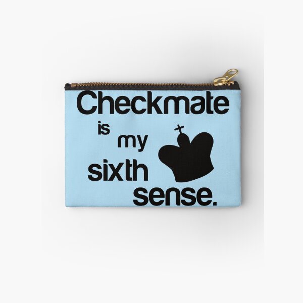 Item preview, Checkmate designed and sold by PaulS34.